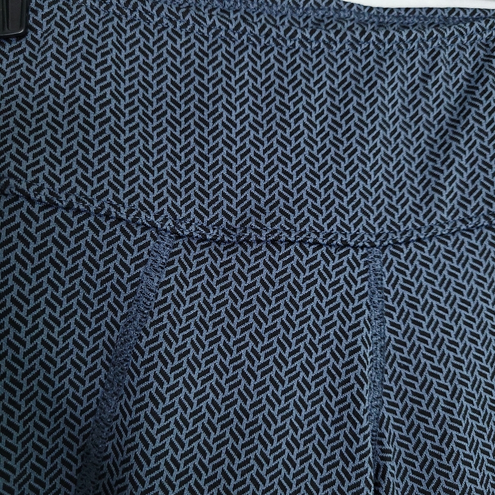 Kerrits Knee Patch Performance Tights Women's Xs - image 3